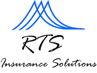 RTS Insurance